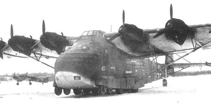Me-323-awesome
